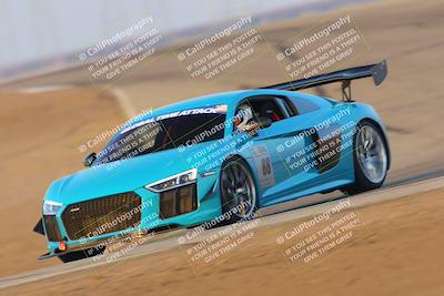 media/Nov-12-2022-GTA Finals Buttonwillow (Sat) [[f6daed5954]]/Group 2/Session 4 (Outside Grapevine)/